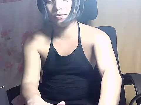 bj l0ve online show from July 2026 04:02:01 PM