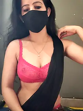 Snapshot of Kanika_76 chatting on May 2026 02:53:01 AM Kanika 76 online show from May 2026 02:53:01 AM
