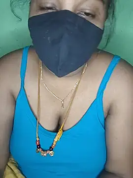 tamil butterfly online show from June 2026 02:36:02 AM