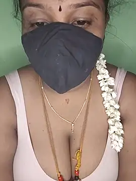 tamil butterfly online show from June 2026 12:09:02 PM