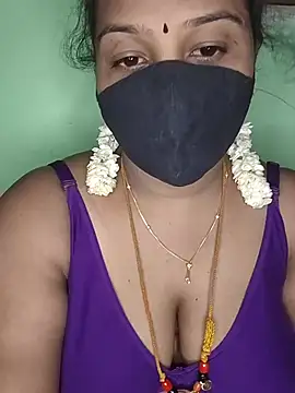 tamil butterfly online show from June 2026 06:56:01 PM