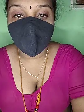 tamil butterfly online show from June 2026 06:08:01 PM
