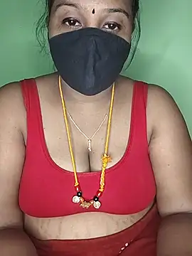 tamil butterfly online show from July 2026 06:01:02 PM