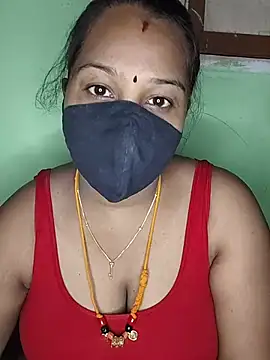 tamil butterfly online show from July 2026 10:56:01 PM