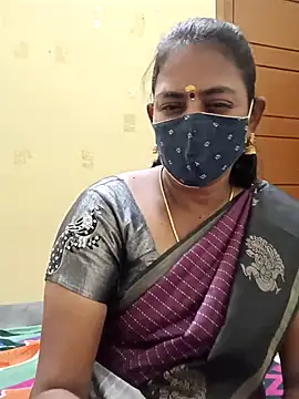 cathrine92 online show from May 2026 06:16:02 PM