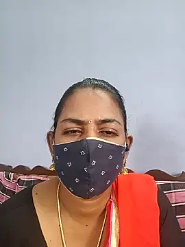 cathrine92 online show from May 2026 11:34:04 PM