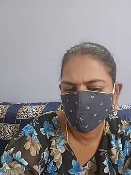 cathrine92 online show from June 2026 05:30:01 AM
