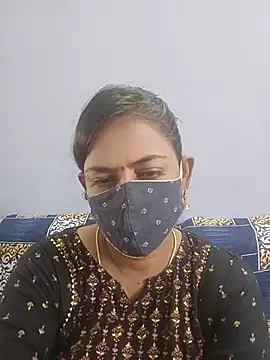 cathrine92 online show from June 2026 10:10:01 AM