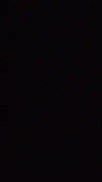 Satiritaxxx online show from June 2026 02:25:01 AM
