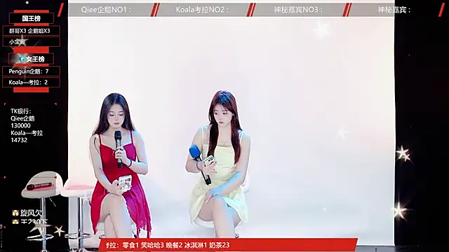 Zo-007 online show from June 2026 09:36:02 AM