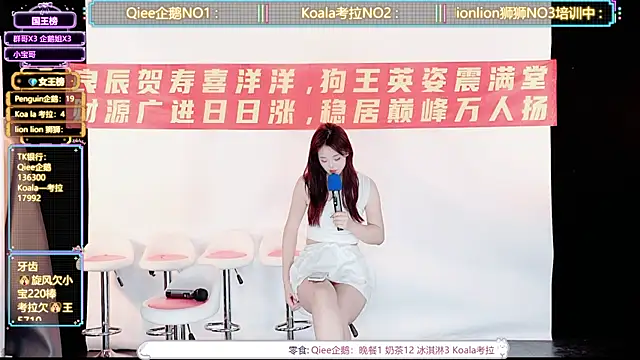 Zo-007 online show from June 2026 09:32:01 AM
