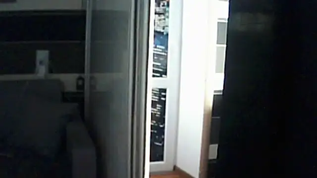 Snayper521 online show from April 2026 01:39:02 PM