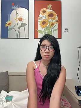 ggatt online show from April 2026 12:42:02 PM