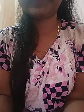 sexy dimple bhabi online show from July 2026 07:22:02 PM