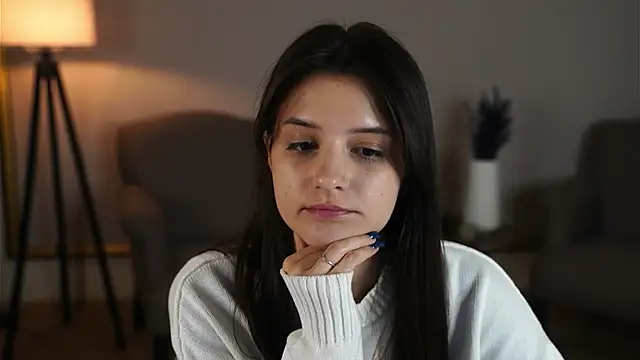 Snapshot of DorineLondo chatting on April 2026 11:25:02 AM DorineLondo online show from April 2026 11:25:02 AM