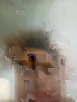 doceveneno2006 online show from April 2026 09:30:02 PM