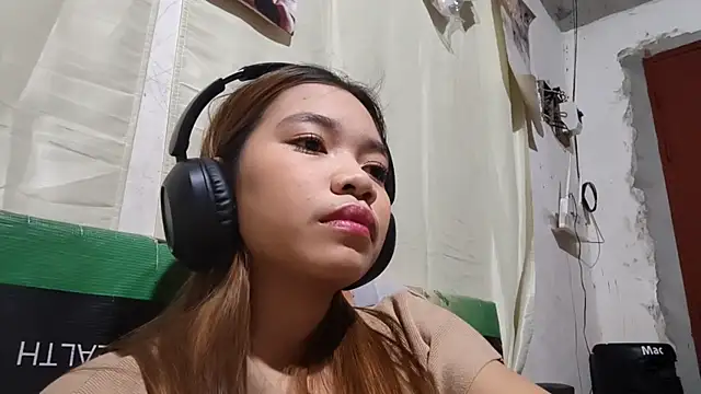 DarcyHecht online show from May 2026 02:10:01 PM