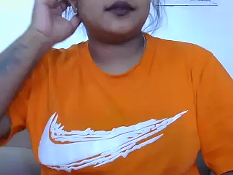 Snapshot of payaljaan800 chatting on June 2026 08:13:01 AM payaljaan800 online show from June 2026 08:13:01 AM