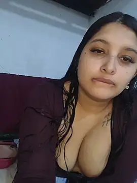 Maddy k online show from May 2026 12:12:02 PM