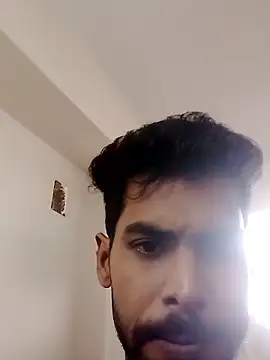 Armon Chowdhury online show from May 2026 06:09:01 AM