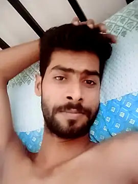 Armon Chowdhury online show from May 2026 07:47:02 AM