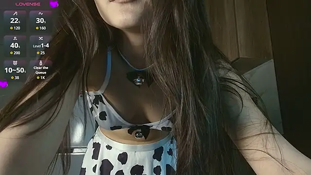 seddielin online show from August 2026 01:31:02 AM