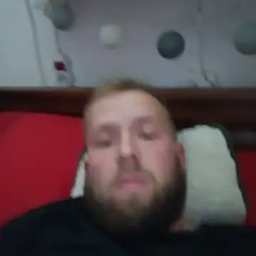 Snapshot of bardiauto chatting on May 2026 04:06:02 AM bardiauto online show from May 2026 04:06:02 AM