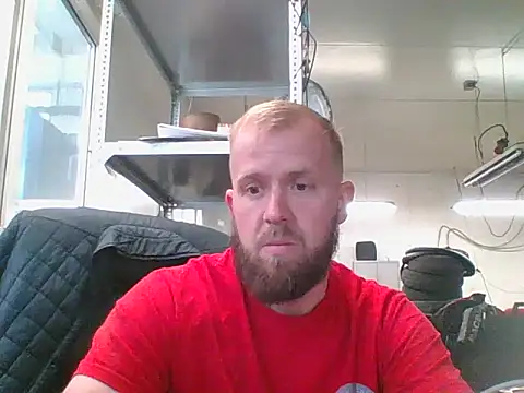 Snapshot of bardiauto chatting on May 2026 06:55:01 AM bardiauto online show from May 2026 06:55:01 AM