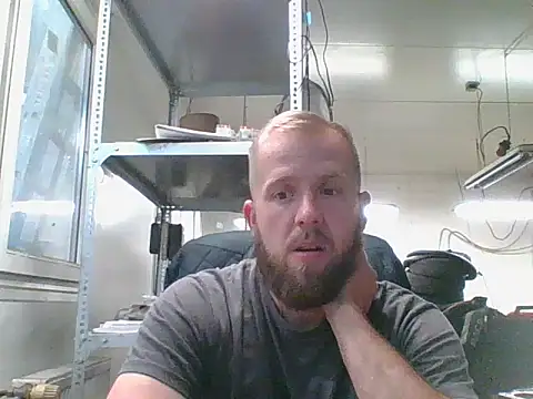 Snapshot of bardiauto chatting on June 2026 04:36:02 AM bardiauto online show from June 2026 04:36:02 AM