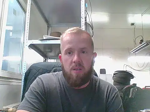 Snapshot of bardiauto chatting on June 2026 04:48:02 AM bardiauto online show from June 2026 04:48:02 AM