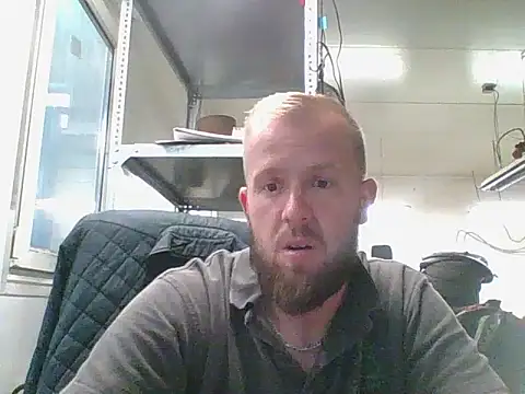 bardiauto online show from June 2026 04:26:02 AM