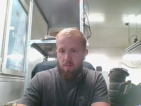 bardiauto online show from July 2026 04:18:02 AM