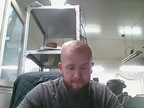bardiauto online show from July 2026 04:39:02 AM