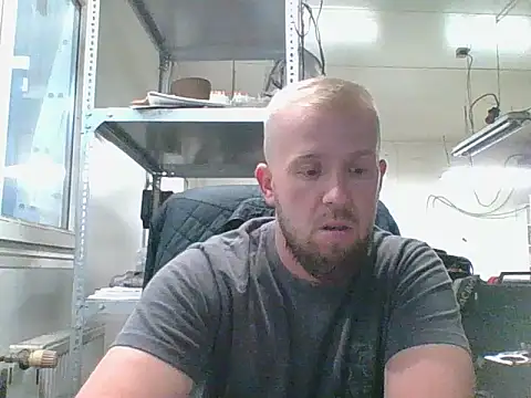 bardiauto online show from July 2026 04:21:02 AM
