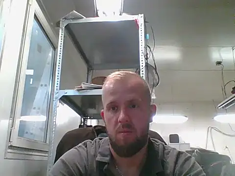 bardiauto online show from July 2026 04:30:02 AM