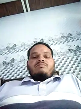 akkilove14 online show from April 2026 06:31:02 AM