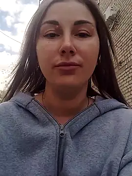 Elsa1904 online show from April 2026 09:04:01 AM