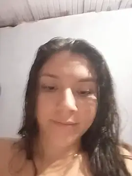 luna20012 online show from May 2026 03:30:01 PM