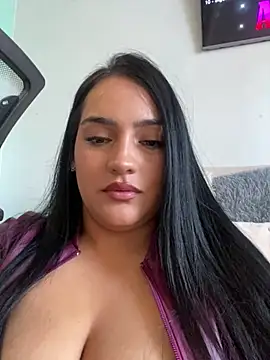 SahanaPrincesss online show from July 2026 06:16:02 PM