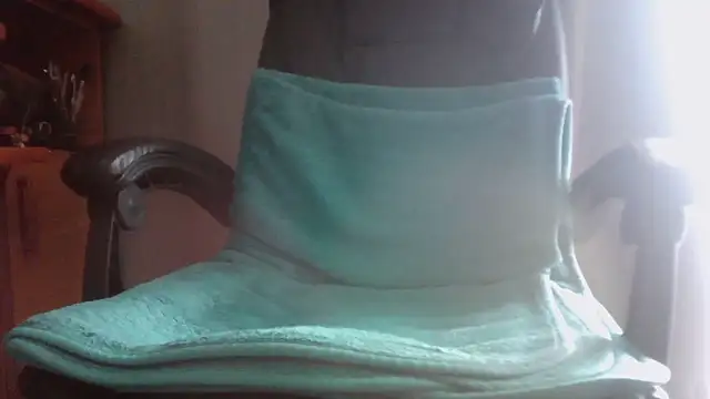 Snapshot of Adymby chatting on June 2026 04:22:01 AM Adymby online show from June 2026 04:22:01 AM