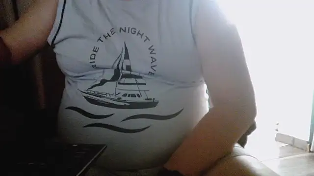 Snapshot of Adymby chatting on August 2026 03:16:02 AM Adymby online show from August 2026 03:16:02 AM