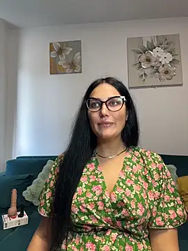 AnyEvyy online show from June 2026 05:20:02 AM