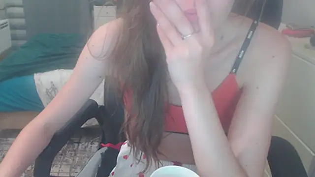Snapshot of juili_juili chatting on May 2026 08:36:02 PM juili juili online show from May 2026 08:36:02 PM