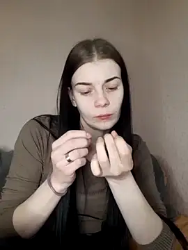 LunaAdika777 online show from May 2026 01:49:01 PM