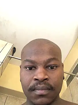 JoeBlackson69 online show from May 2026 08:12:02 AM