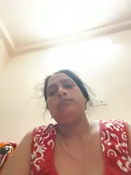 xxx-mithai- online show from June 2026 12:20:02 AM