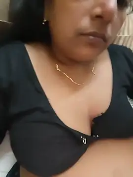 xxx-mithai- online show from July 2026 02:16:01 PM