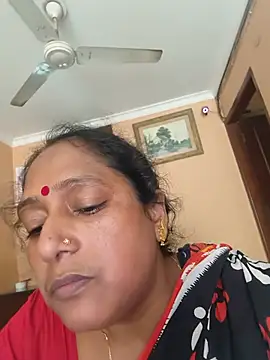 xxx-mithai- online show from July 2026 04:01:02 AM