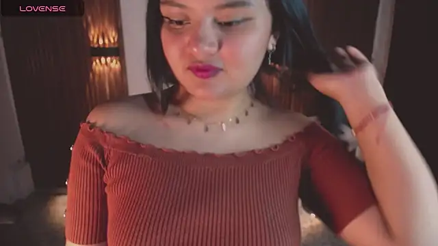 Athena snaw online show from May 2026 02:40:01 AM