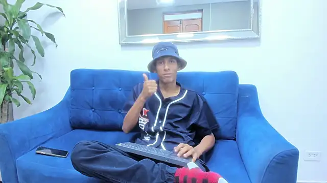 Zane Belville online show from May 2026 11:29:01 AM
